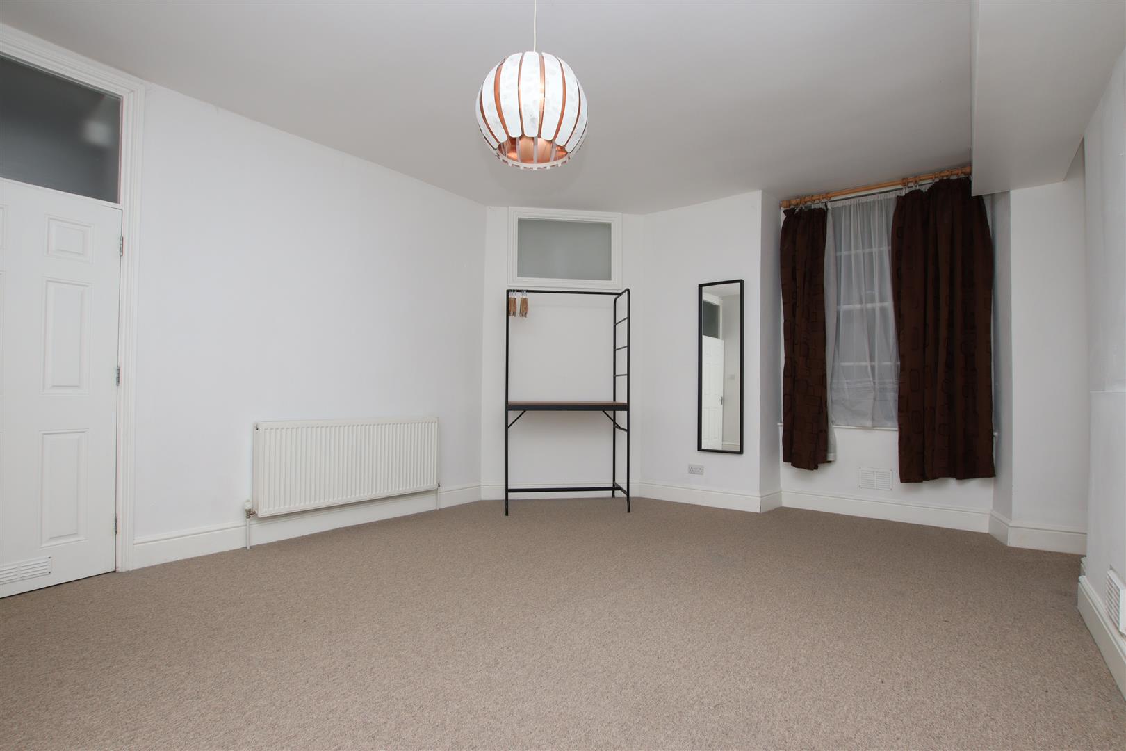 Portland Place, Bath, BA1